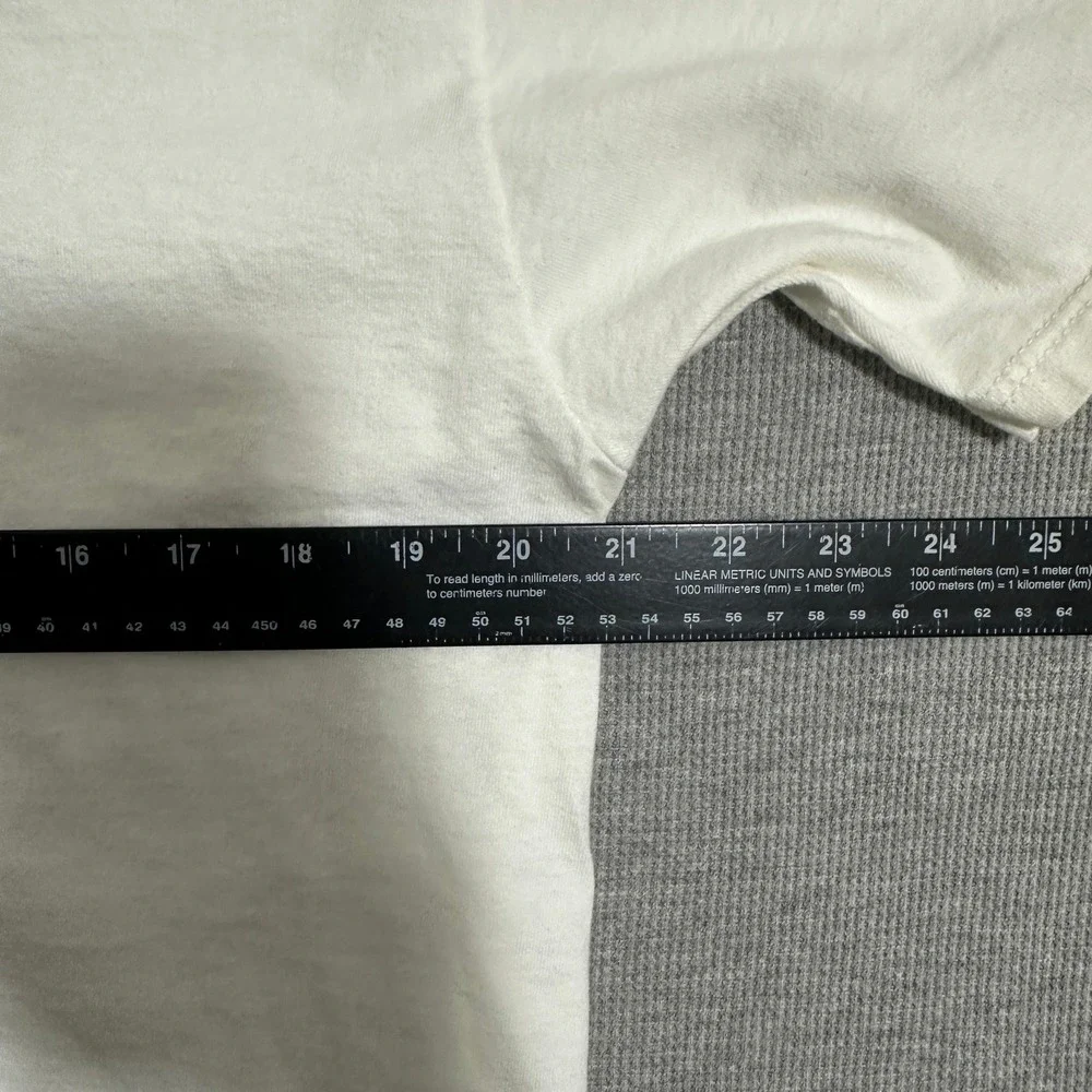 Vintage Jerzees I'm Retired This Is As Dressed Up As I Get T-Shirt Mens Size L‎